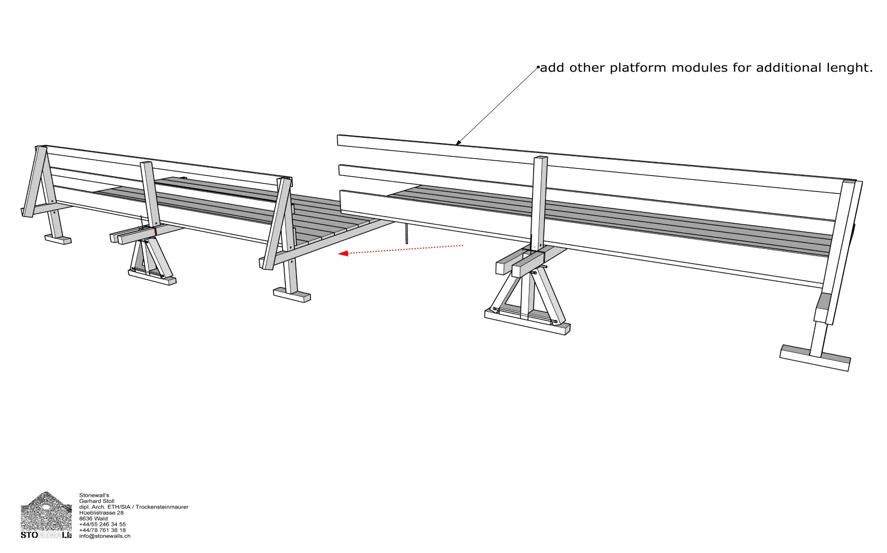 platform_s4