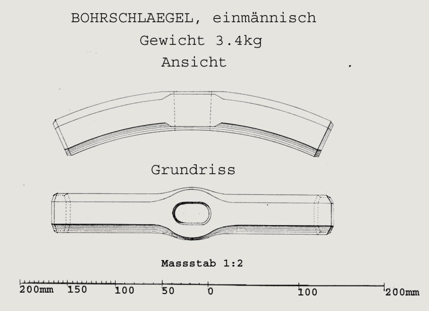 Img_WZ_bohrschlaegel01