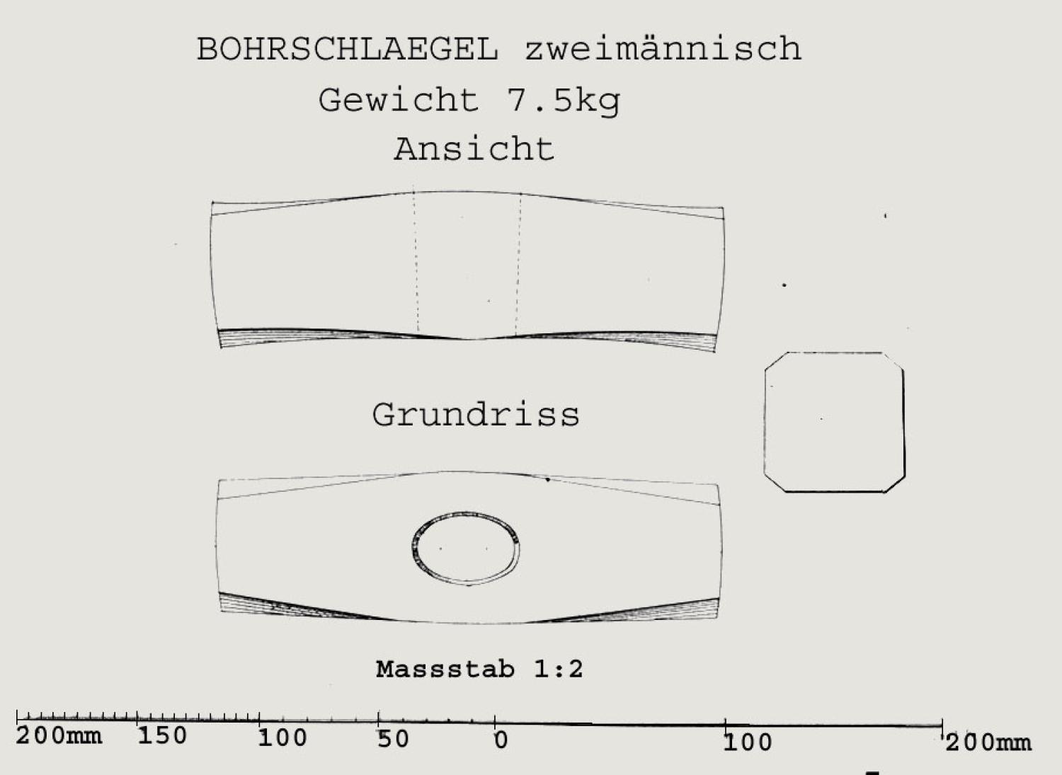 Img_WZ_bohrschlaegel02