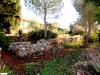 BLG_GREC_07_01