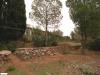 BLG_GREC_07_02