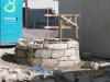BLG_SOD_12_03