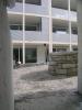 BLG_SOD_12_06