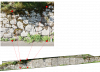 plan_didaktik